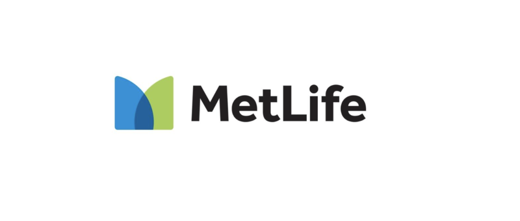 Maximizing Your Illinois MetLife Legal Plan: How to Get the Most Out of Your Estate Planning Benefits