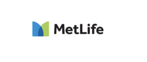 Maximizing Your Illinois MetLife Legal Plan: How to Get the Most Out of Your Estate Planning Benefits