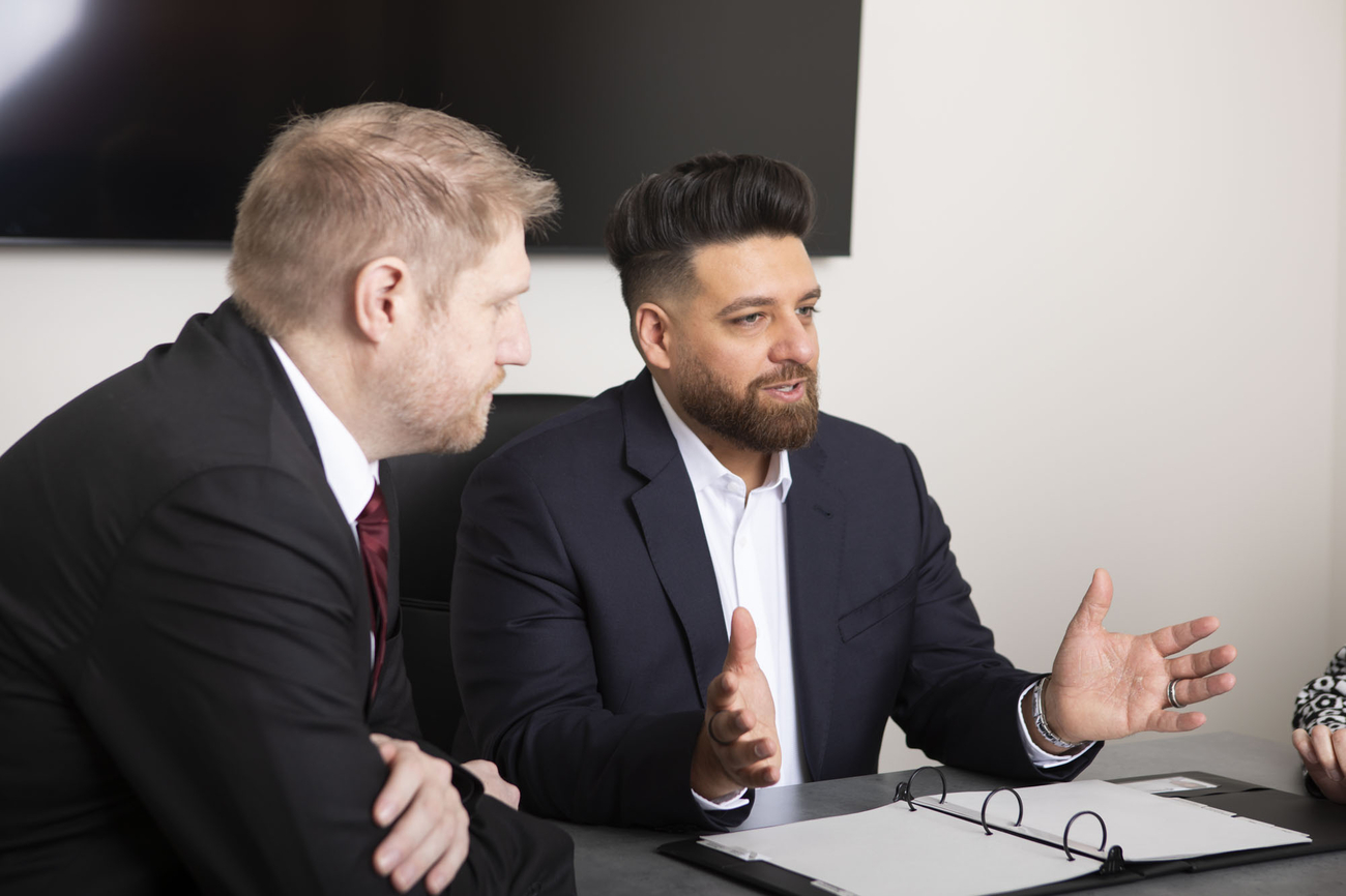 Why Should You Have a Will in Illinois?