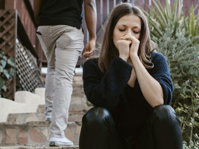 5 Costly Missteps Illinois Families Make When They Skip Estate Planning