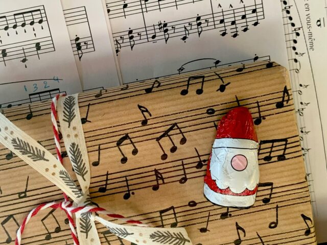 Gifts That Keep Giving: Wills, Trusts, and Legacy Planning