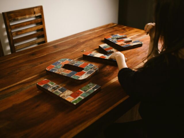 Does Getting Married or Divorced in Illinois Automatically Change My Estate Plan?